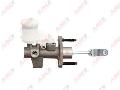 Pompa sprzęgła do Mitsubishi, F95017ABE, ABE w ofercie sklepu e-autoparts.pl 
