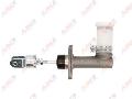 Pompa sprzęgła do Mitsubishi, F95020ABE, ABE w ofercie sklepu e-autoparts.pl 