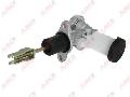 Pompa sprzęgła do Subaru, F97001ABE, ABE w ofercie sklepu e-autoparts.pl 