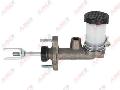 Pompa sprzęgła do Opla, F99000ABE, ABE w ofercie sklepu e-autoparts.pl 