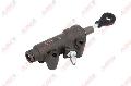 Pompa sprzęgła do BMW, F9B004ABE, ABE w ofercie sklepu e-autoparts.pl 