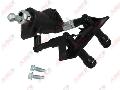 Pompa sprzęgła do Forda, F9G002ABE, ABE w ofercie sklepu e-autoparts.pl 