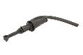 Pompa sprzęgła do Renault, F9R003ABE, ABE w ofercie sklepu e-autoparts.pl 