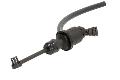 Pompa sprzęgła do Renault, F9R011ABE, ABE w ofercie sklepu e-autoparts.pl 