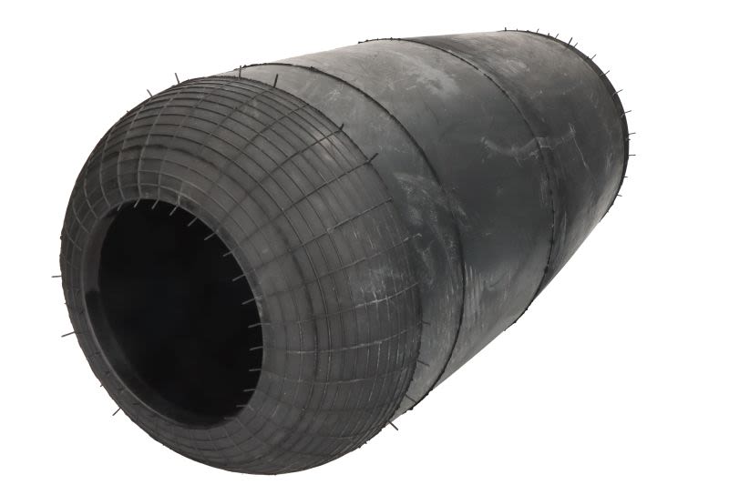 Mieszek, klimatyzacja, 5002-03-0055P, MAGNUM TECHNOLOGY w ofercie sklepu e-autoparts.pl 