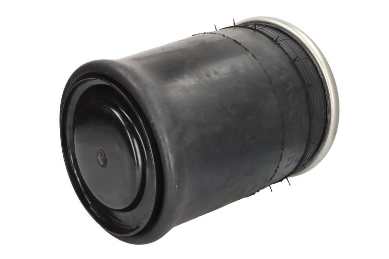 Mieszek, klimatyzacja, 5002-03-0150P, MAGNUM TECHNOLOGY w ofercie sklepu e-autoparts.pl 
