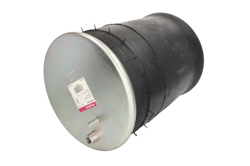 Mieszek, klimatyzacja, 5002-03-0150P, MAGNUM TECHNOLOGY w ofercie sklepu e-autoparts.pl 
