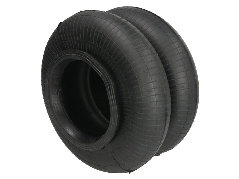 Mieszek, klimatyzacja, 5002-03-0243P, MAGNUM TECHNOLOGY w ofercie sklepu e-autoparts.pl 