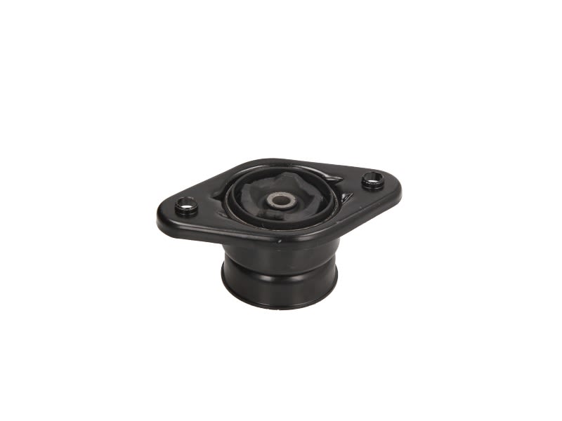 Mocowanie amortyzatora teleskopowego do Kia, A70535MT, MAGNUM TECHNOLOGY w ofercie sklepu e-autoparts.pl 
