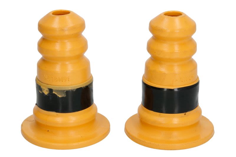 Odbój gumowy, korpus osi do Peugeota, A9C014MT, MAGNUM TECHNOLOGY w ofercie sklepu e-autoparts.pl 