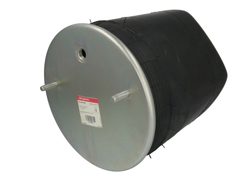 Mieszek, klimatyzacja, 5002-03-0017P, MAGNUM TECHNOLOGY w ofercie sklepu e-autoparts.pl 