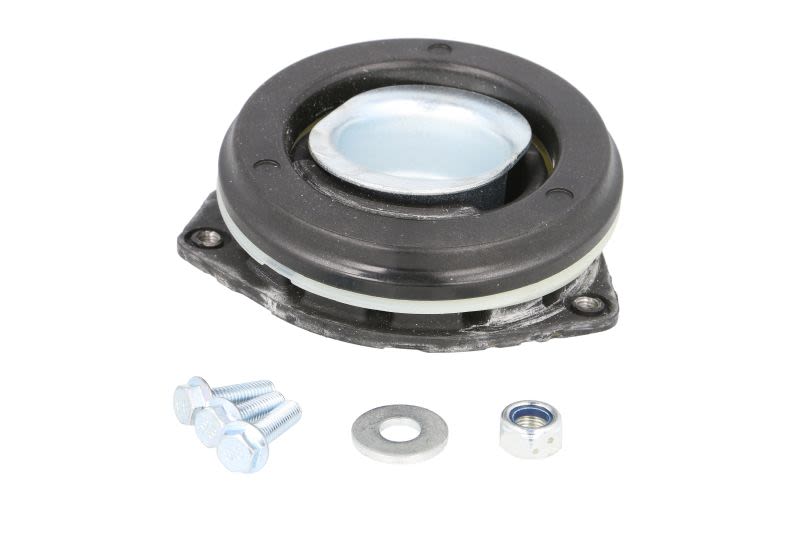 Mocowanie amortyzatora do Renault, A7R028MT, MAGNUM TECHNOLOGY w ofercie sklepu e-autoparts.pl 