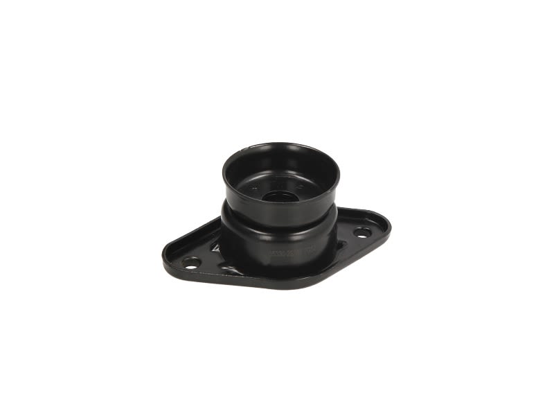 Mocowanie amortyzatora teleskopowego do Kia, A70535MT, MAGNUM TECHNOLOGY w ofercie sklepu e-autoparts.pl 