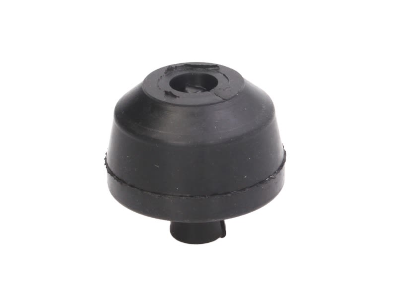 Dystans gumowy, resorowanie do VW, A8W032MT, MAGNUM TECHNOLOGY w ofercie sklepu e-autoparts.pl 