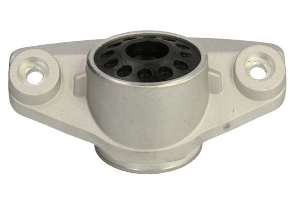 Górne mocowanie amortyzatora do Hyundia, A70557MT, MAGNUM TECHNOLOGY w ofercie sklepu e-autoparts.pl 