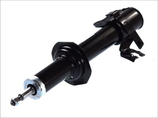 Amortyzator AH1029MT MAGNUM TECHNOLOGY
