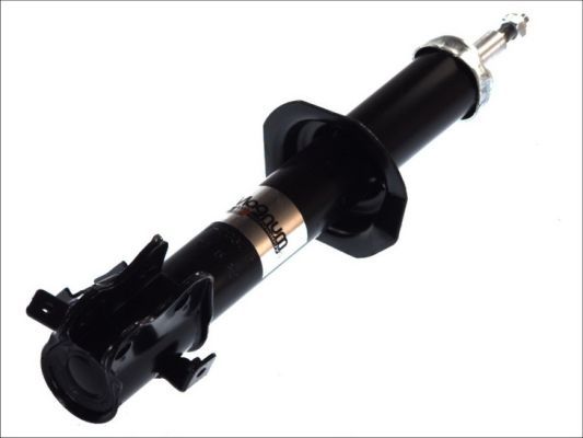 Amortyzator AH1030MT MAGNUM TECHNOLOGY