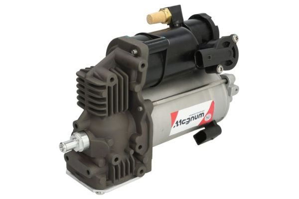 Kompresor sprężonego powietrza do Land Rovera, KPL004MT, MAGNUM TECHNOLOGY w ofercie sklepu e-autoparts.pl 