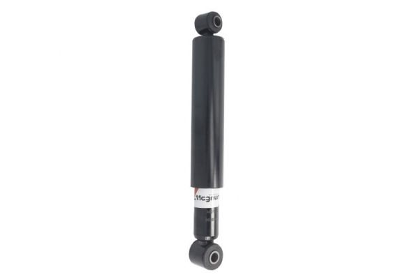 Amortyzator do Nissana, M0174, MAGNUM TECHNOLOGY w ofercie sklepu e-autoparts.pl 