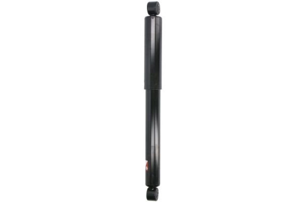 Amortyzator do Renault, M0189, MAGNUM TECHNOLOGY w ofercie sklepu e-autoparts.pl 
