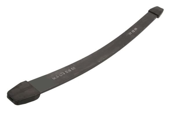 Resor kompletny do Iveco, MLS-67352000, MAGNUM TECHNOLOGY w ofercie sklepu e-autoparts.pl 