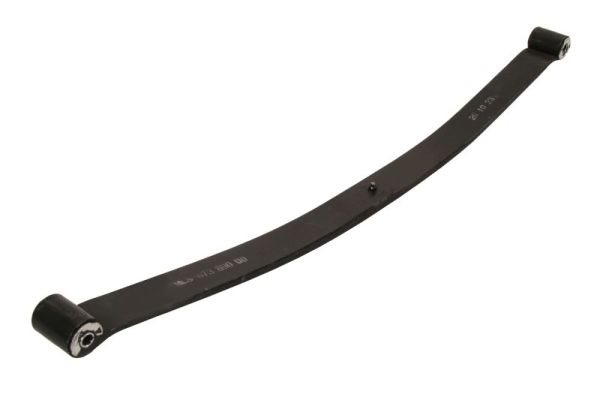 Resor kompletny do Iveco, MLS-67389000, MAGNUM TECHNOLOGY w ofercie sklepu e-autoparts.pl 