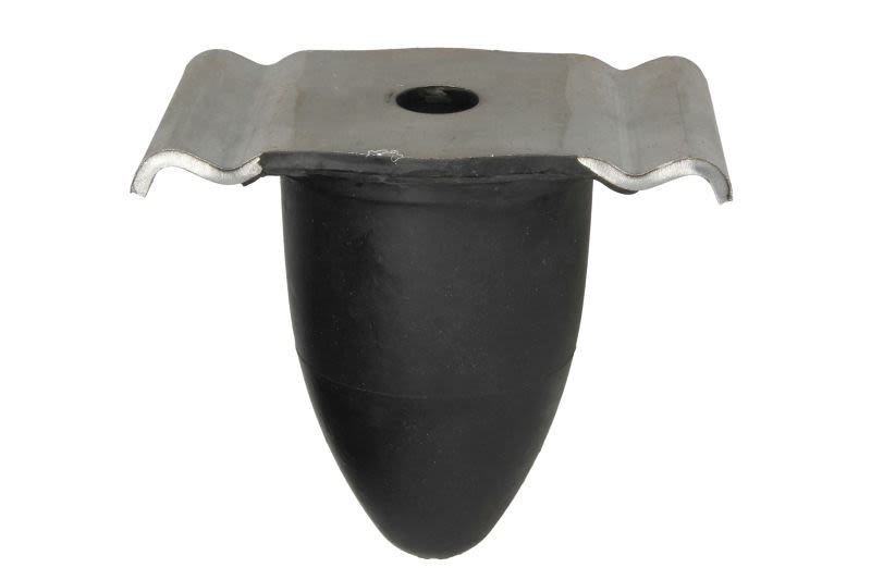 Dystans gumowy, resorowanie do Mitsubishi, A85003MT, MAGNUM TECHNOLOGY w ofercie sklepu e-autoparts.pl 