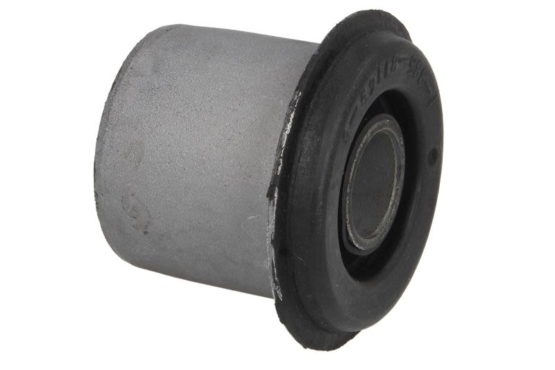 Tuleja wahacza do Isuzu, A59005MT, MAGNUM TECHNOLOGY w ofercie sklepu e-autoparts.pl 