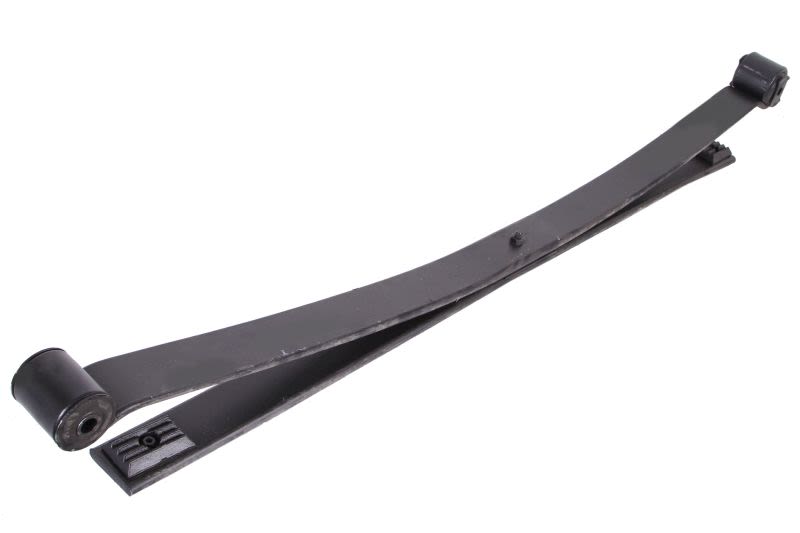 Pakiet sprężyn do Fiata, MLS-67517000, MAGNUM TECHNOLOGY w ofercie sklepu e-autoparts.pl 