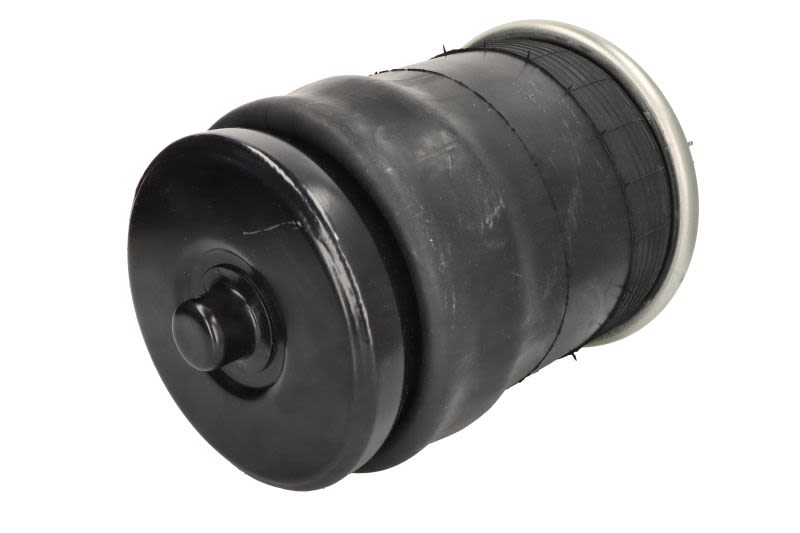 Mieszek, klimatyzacja, 5002-03-0153P, MAGNUM TECHNOLOGY w ofercie sklepu e-autoparts.pl 