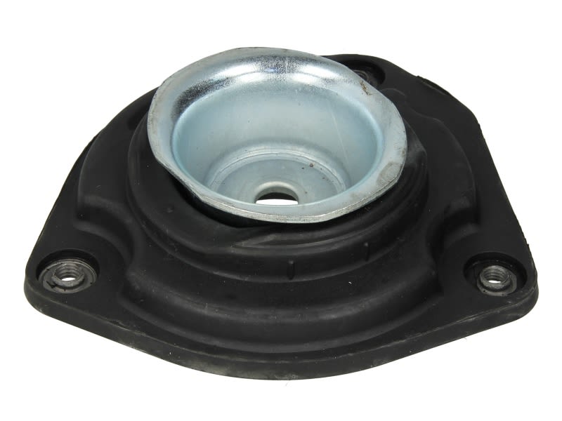 Mocowanie amortyzatora do Renault, A7R020MT, MAGNUM TECHNOLOGY w ofercie sklepu e-autoparts.pl 