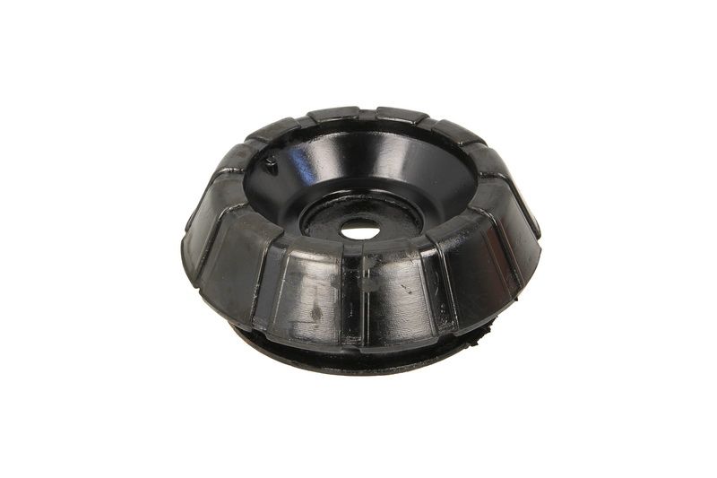Mocowanie amortyzatora teleskopowego do Suzuki, A78007MT, MAGNUM TECHNOLOGY w ofercie sklepu e-autoparts.pl 