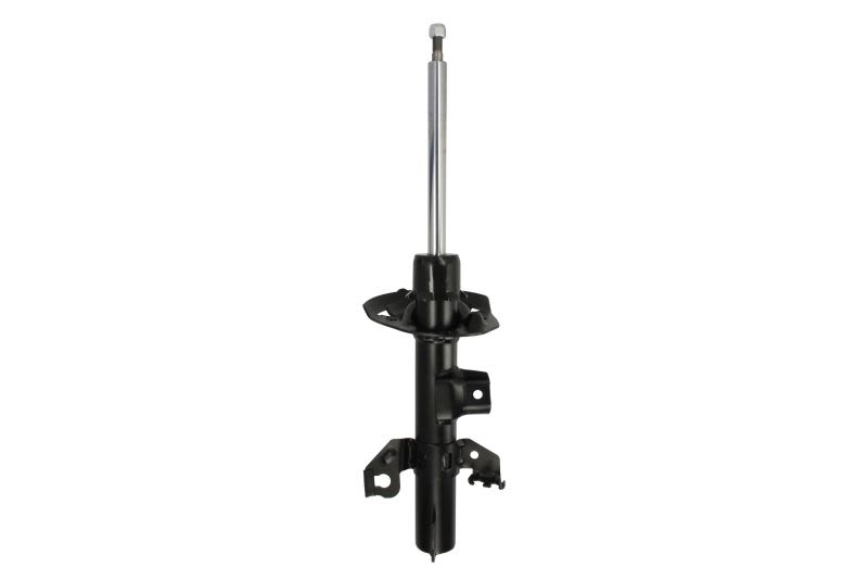 Amortyzator przód P  do Jeepa, AGY044, MAGNUM TECHNOLOGY w ofercie sklepu e-autoparts.pl 