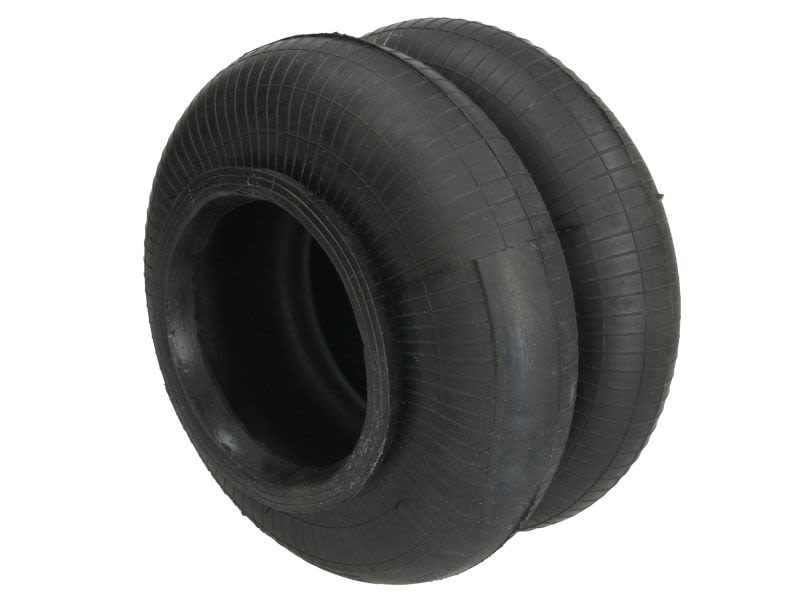 Mieszek, klimatyzacja, 5002-03-0243P, MAGNUM TECHNOLOGY w ofercie sklepu e-autoparts.pl 