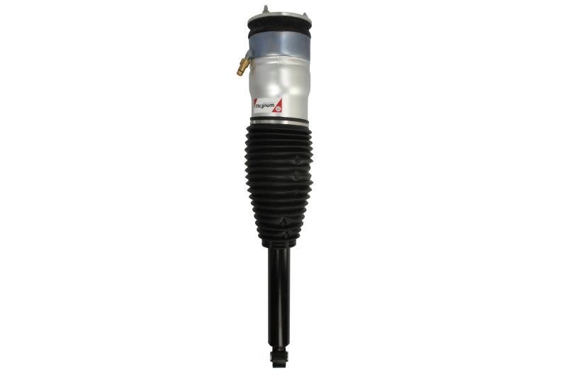 Moduł powietrzny tył L/P  , APQ002MT, MAGNUM TECHNOLOGY w ofercie sklepu e-autoparts.pl 