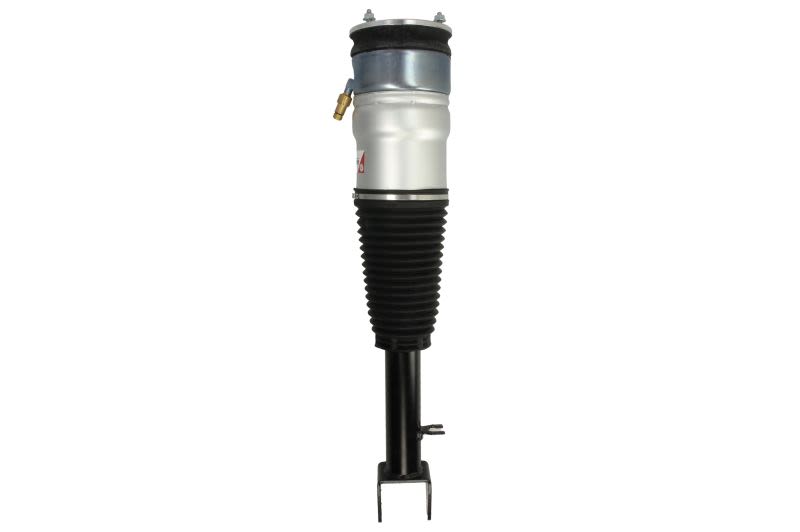 Moduł powietrzny przód L/P  , APQ001MT, MAGNUM TECHNOLOGY w ofercie sklepu e-autoparts.pl 