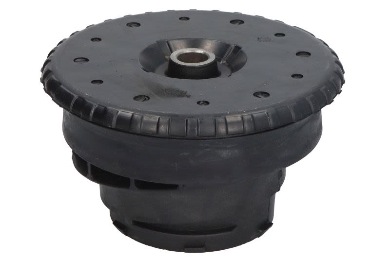 Mocowanie amortyzatora do Opla, A7R044MT, MAGNUM TECHNOLOGY w ofercie sklepu e-autoparts.pl 
