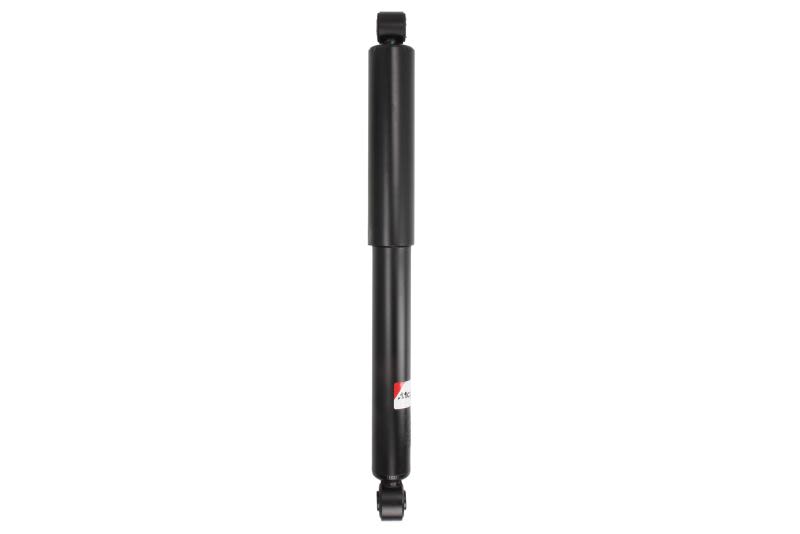 Amortyzator do Daewoo, AGL006MT, MAGNUM TECHNOLOGY w ofercie sklepu e-autoparts.pl 