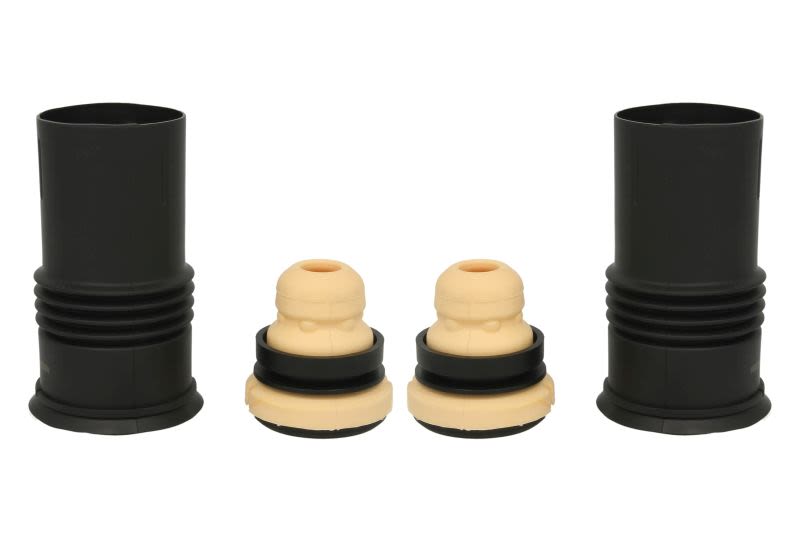 Zestaw ochrony przeciwpyłowej amortyzatora do Mercedesa, A9M022MT, MAGNUM TECHNOLOGY w ofercie sklepu e-autoparts.pl 