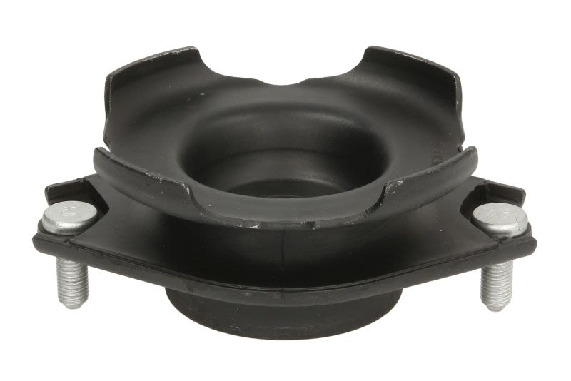 Mocowanie amortyzatora do Subaru, A77007MT, MAGNUM TECHNOLOGY w ofercie sklepu e-autoparts.pl 