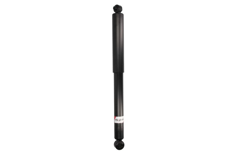 Amortyzator do Daewoo, AGL005MT, MAGNUM TECHNOLOGY w ofercie sklepu e-autoparts.pl 