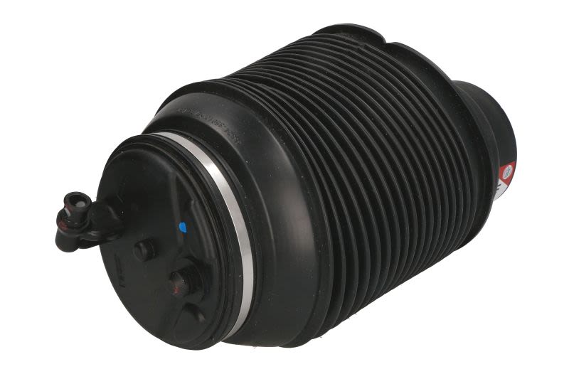 Poduszka powietrzna, zawieszenie do Toyoty, MZT001MT, MAGNUM TECHNOLOGY w ofercie sklepu e-autoparts.pl 