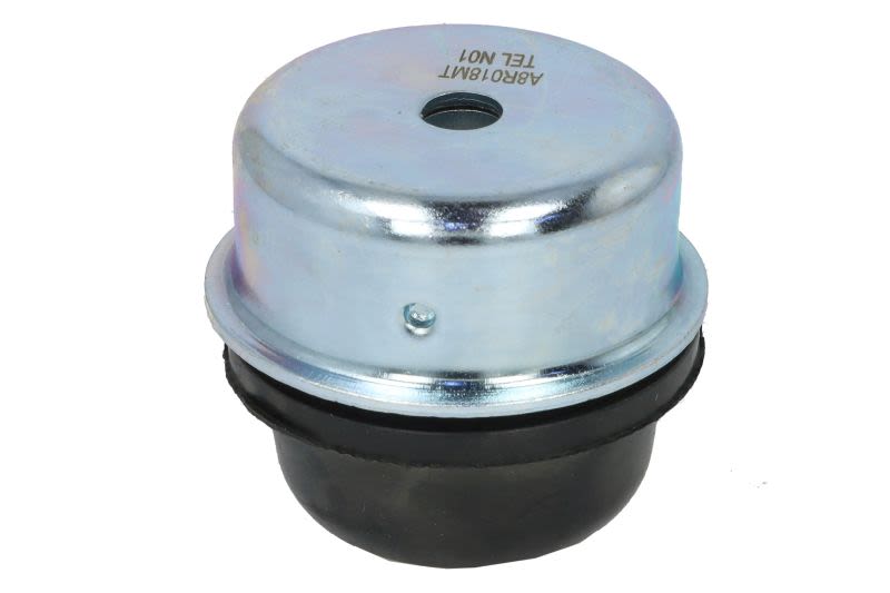 Odbój zawieszenia przód L/P  do Renault, A8R018, MAGNUM TECHNOLOGY w ofercie sklepu e-autoparts.pl 