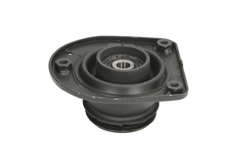 Mocowanie amortyzatora do Fiata, A7F041MT, MAGNUM TECHNOLOGY w ofercie sklepu e-autoparts.pl 