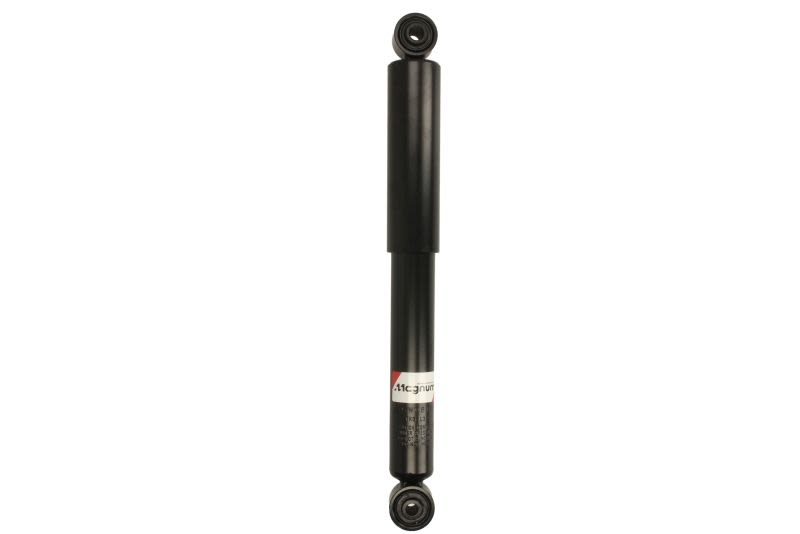 Amortyzator do VW, AGW081MT, MAGNUM TECHNOLOGY w ofercie sklepu e-autoparts.pl 
