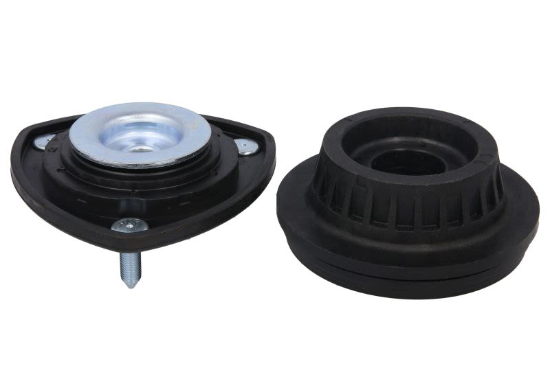 Poduszka kolumny Mc Phersona przód L/P (z łożyskiem)  do Mazdy, A73038, MAGNUM TECHNOLOGY w ofercie sklepu e-autoparts.pl 