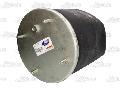 Mieszek, klimatyzacja, 5002-03-0234P, MAGNUM TECHNOLOGY w ofercie sklepu e-autoparts.pl 