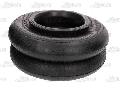 Mieszek, klimatyzacja, 5002-03-0243P, MAGNUM TECHNOLOGY w ofercie sklepu e-autoparts.pl 