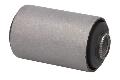 Tuleja, pióro resora do Toyoty, A52003MT, MAGNUM TECHNOLOGY w ofercie sklepu e-autoparts.pl 