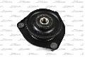 Mocowanie amortyzatora do Nissana, A71006MT, MAGNUM TECHNOLOGY w ofercie sklepu e-autoparts.pl 